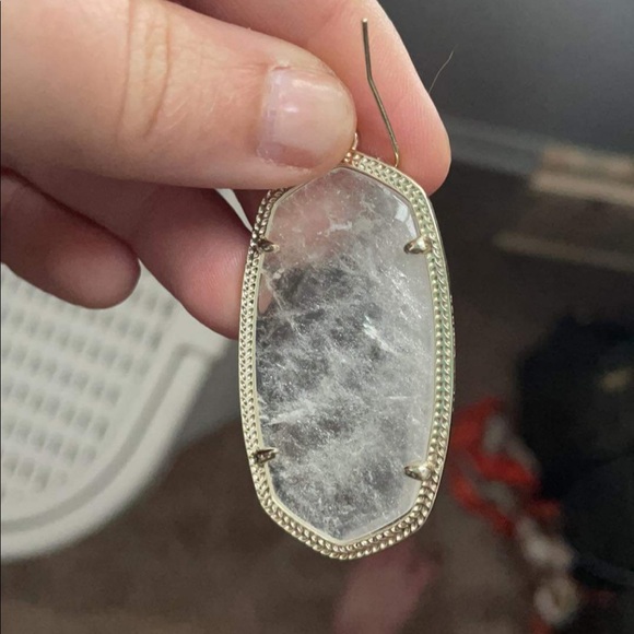 NFS - Picture 1 of 1